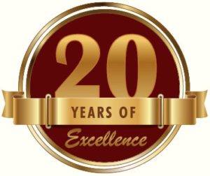 Alta Design Associates, Inc.
- Excellence Since 1998 -
